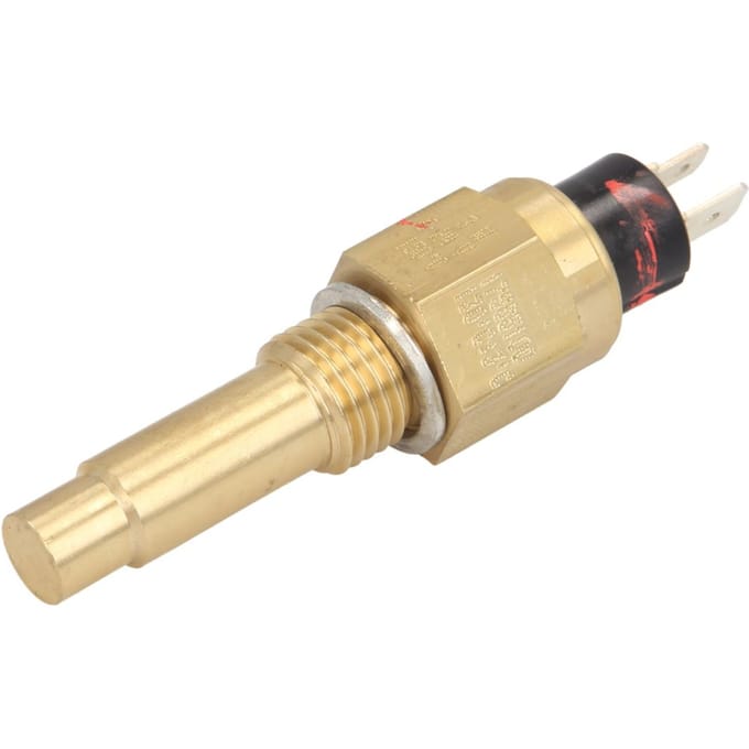 Koelvloeistoftemperatuursensor VDO A2C1755510001