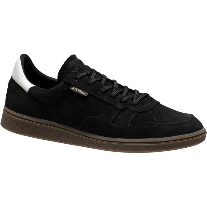 Schoenen Atorka GK500