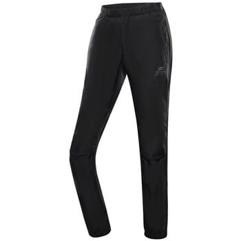 Trainingsbroek Alpine Pro LPAB583990