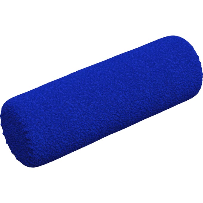 Objekte unserer Tage Sander Rolle - Berlin 641 cobalt blue