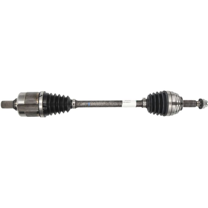 Aandrijfas SNR DK55.010