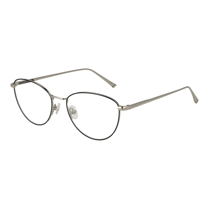 Taylor Morris Brilrand SW10 C1 51
