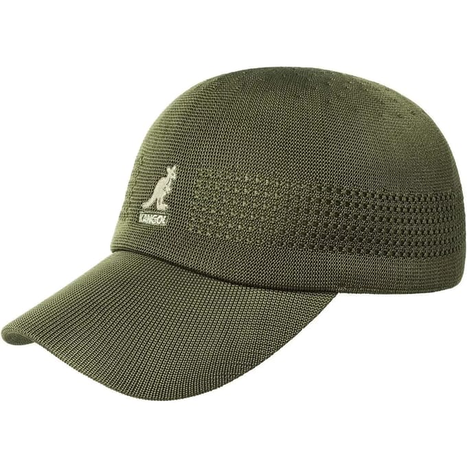 Pet Kangol Tropic Ventair Space