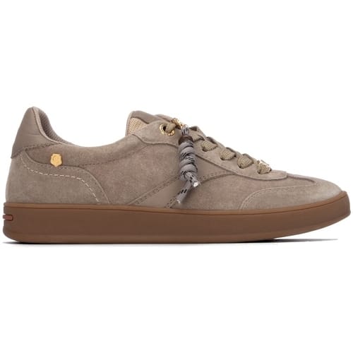 Sneakers Carmela 16437207