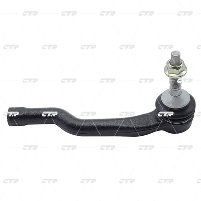 Spoorstangeinde CTR CE0109L