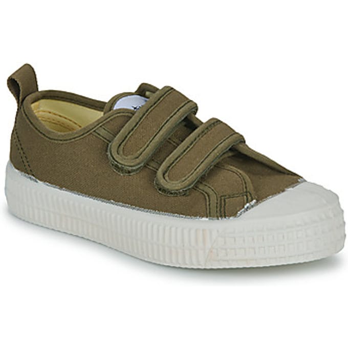 Novesta  Lage Sneakers STAR MASTER KID