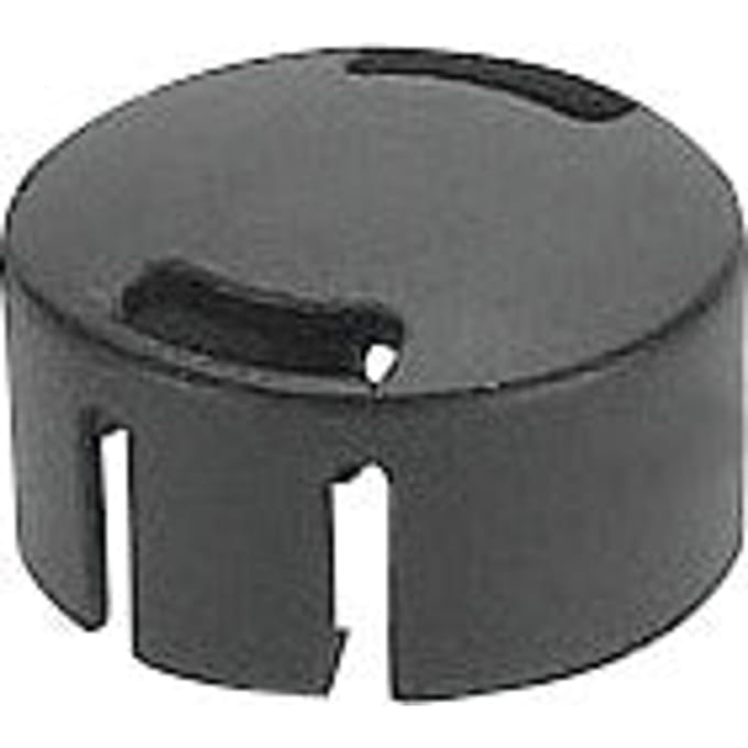 Festo Afdekkap - 541011