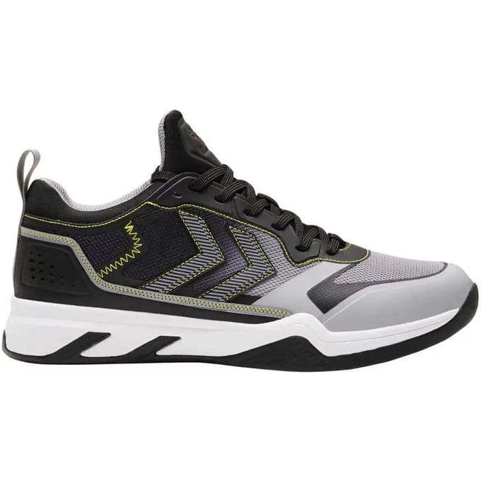 Binnen schoenen Hummel URUZ 2.0