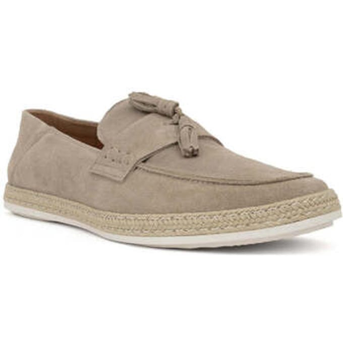 Espadrilles Sergio Moretti -
