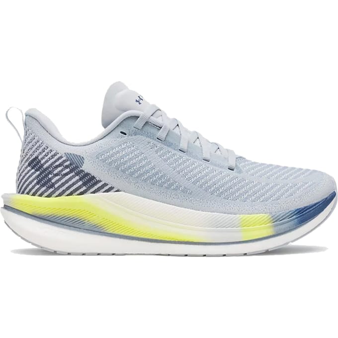 Under Armour Velociti SPD Neutrale schoen Dames