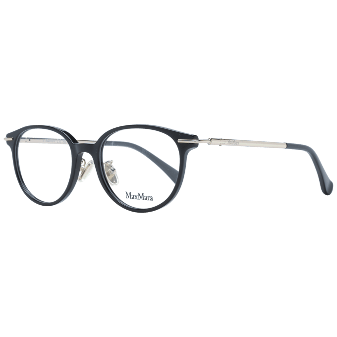 Max Mara Optisch montuur MM5068-D 001 50