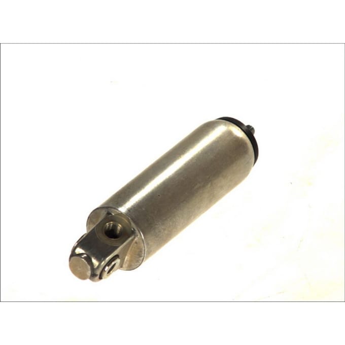 Werkcilinder DT Spare Parts 3.25503