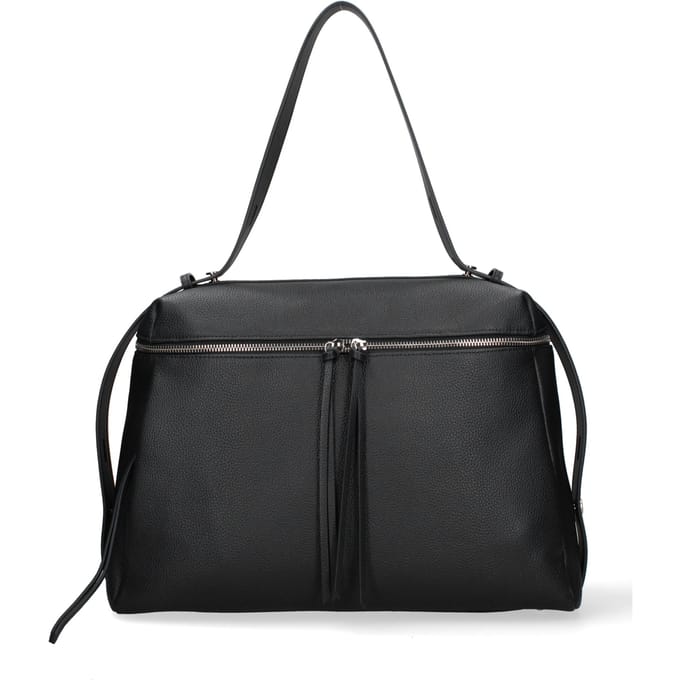 Chiara Ferretti Handtas Women