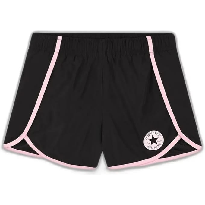 Legging voor meisjes Converse Chuck Patch