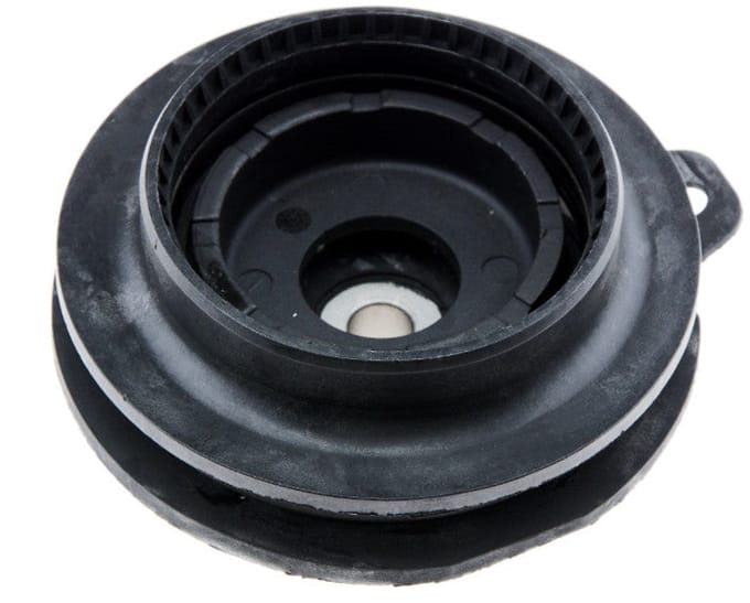 Veerpootlager OEM 68194317AC
