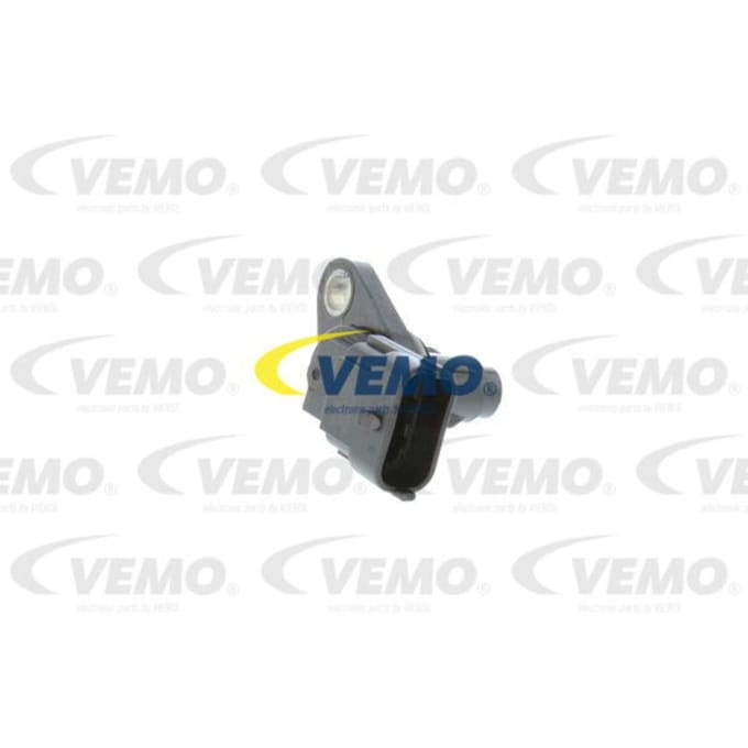 Sensor, nokkenas positie VEMO V53-72-0020