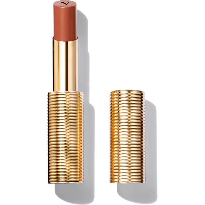 VIEVE Satin Slip Lipstick - Kink
