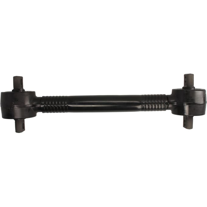 Draagarm, wielophanging AUGER 15600