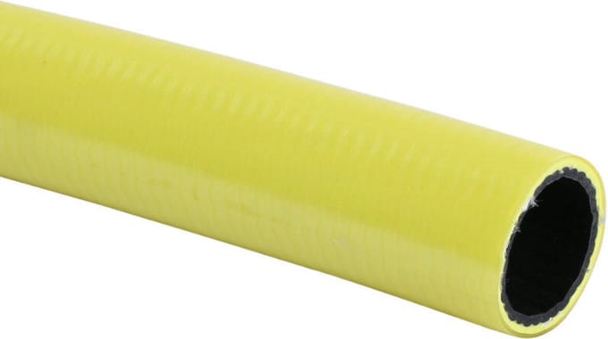 Tricoflex - Flexibele Waterslang - Tuinslang - 3/4 (19mm ) - 50m