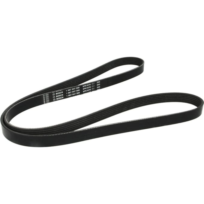 V-riem BOSCH 1 987 947 568