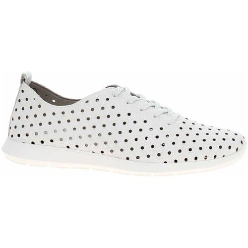 Nette Schoenen Remonte D1E0880