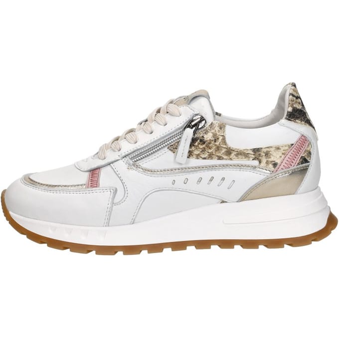 Piedi Nudi - Mirren Wit 39