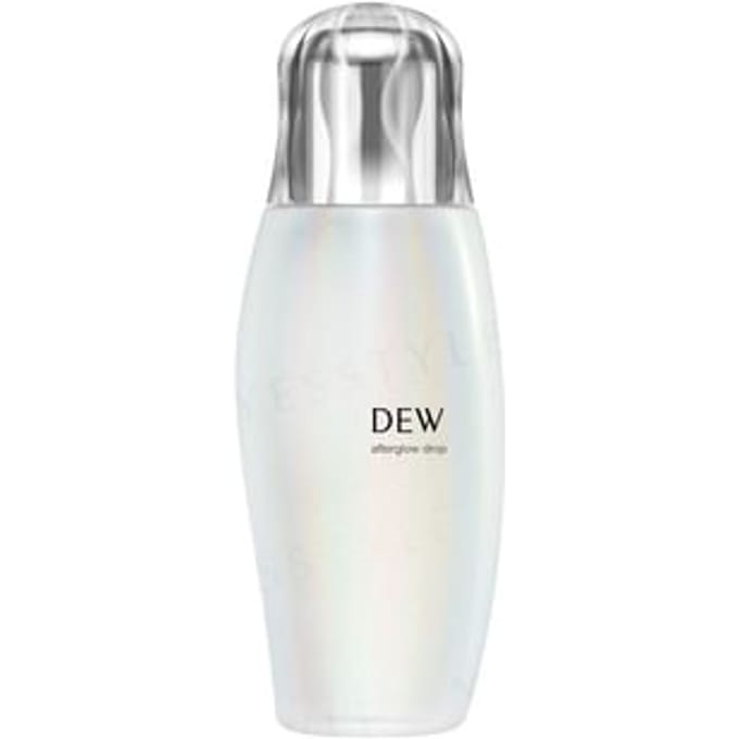 Kanebo - Dew Afterglow Drop 170ml