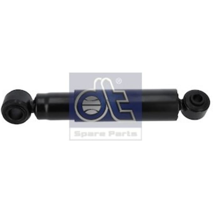 Schokdemper DT Spare Parts 3.66519