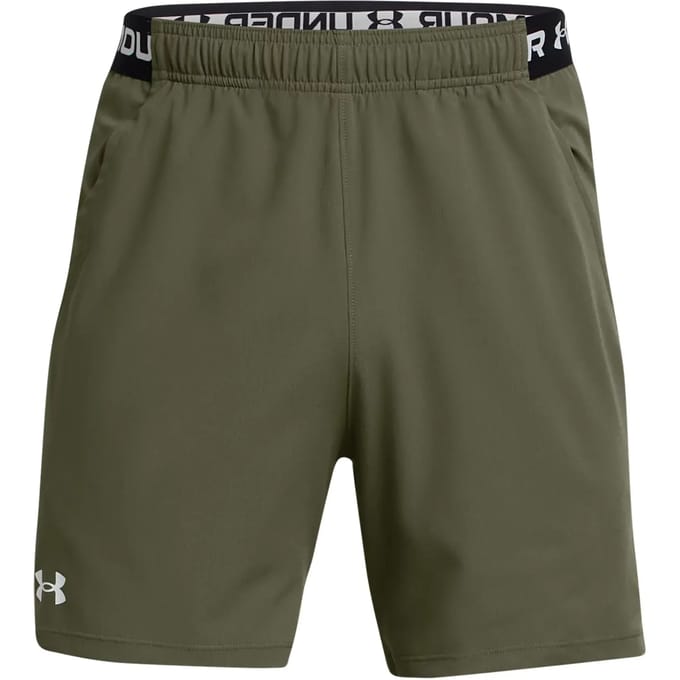 Kort Under Armour Vanish