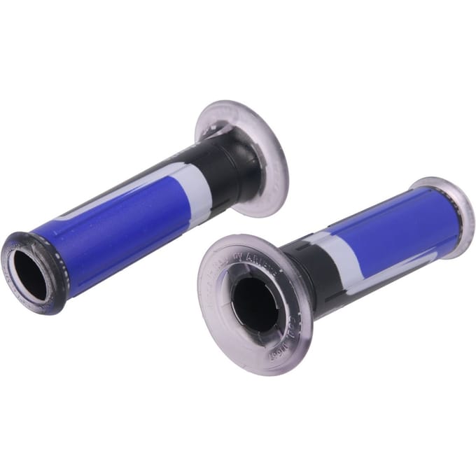 Handgreep ARIETE 01687/F-AA