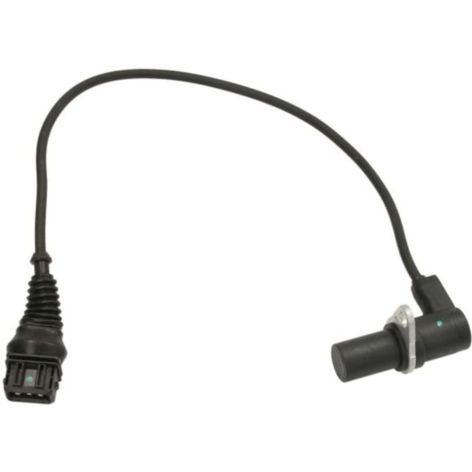 Sensor, nokkenas positie DELPHI SS10904