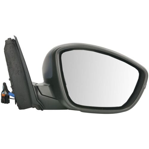 Spiegel MAGNETI MARELLI 182201572600, UITVERKOOP