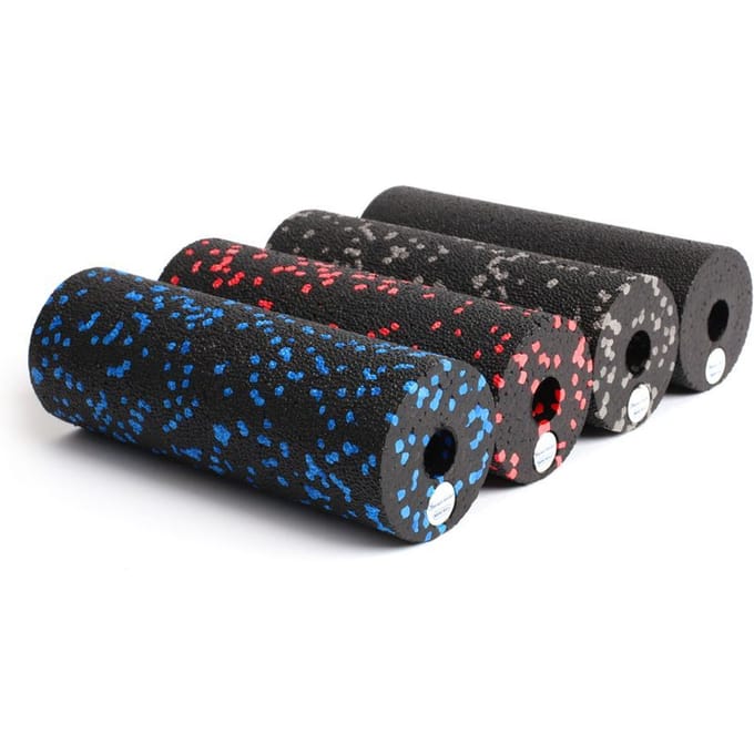 Foam Roller Lua Mini