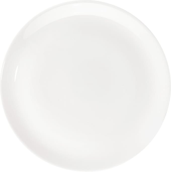 ASA Selection Á Table - Dinerbord - Ø 26,5 cm