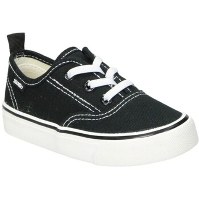 Lage Sneakers Chika 10 102066