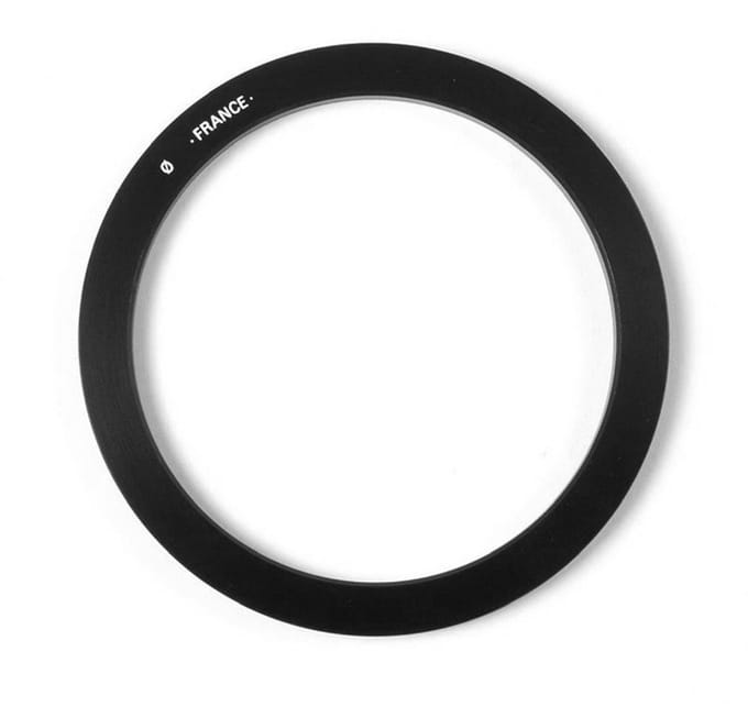 Cokin Adapter Ring P 72mm