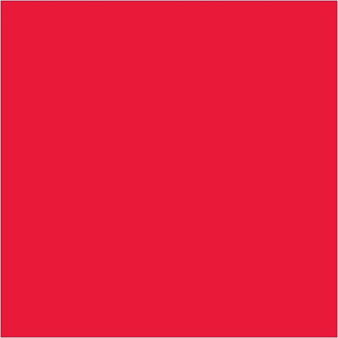 Posca Marker, afm PC-8K, lijndikte 8 mm, breed, rood, 1 stuk