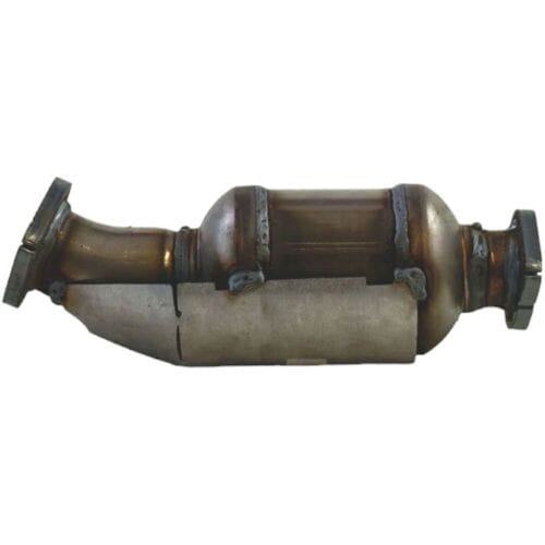 Katalysator BOSAL 090-212