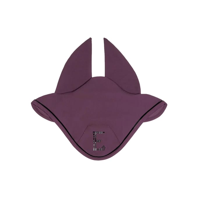 Paardenmuts Equiline Glack
