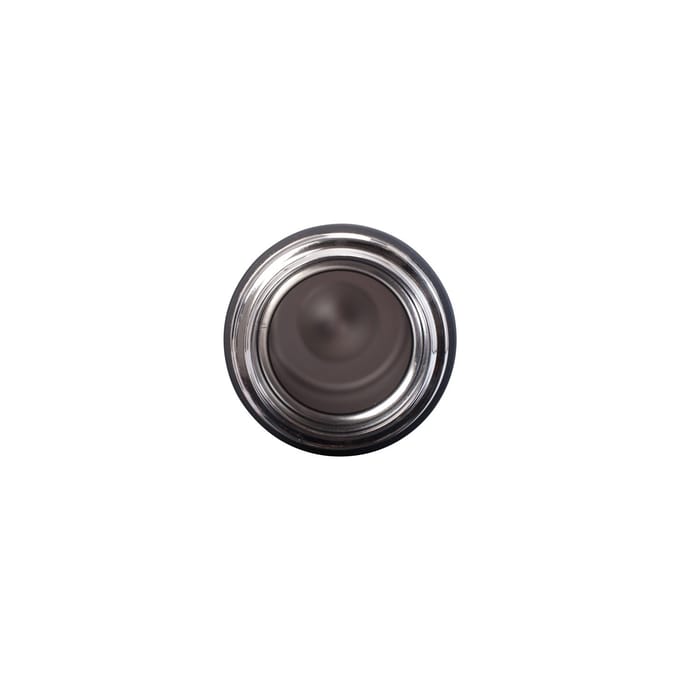 Mountain Warehouse 1L flacon (Zwart)
