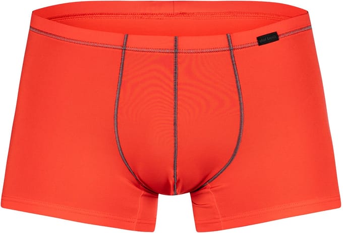 Olaf Benz Retro Pants RED2479 Comfortpants