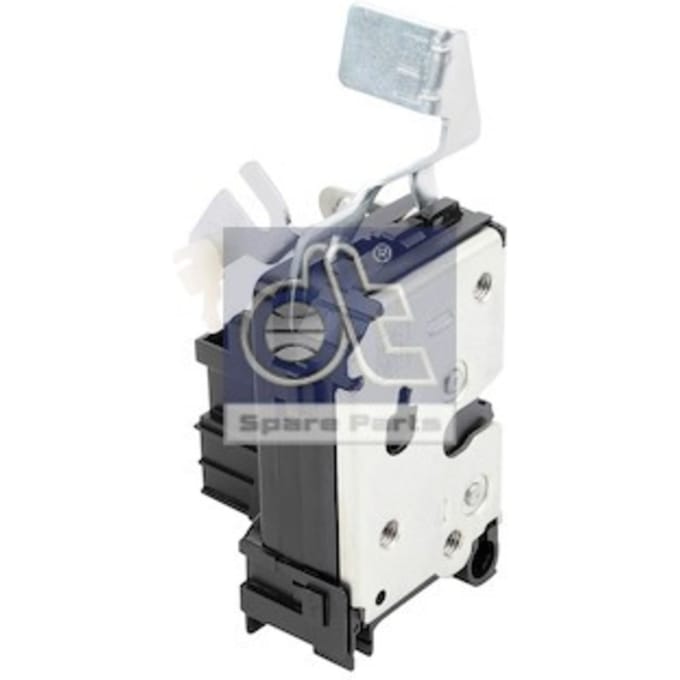 Deurslot DT SPARE PARTS 12.80082