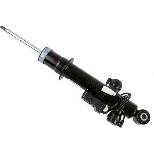 Schokdemper SACHS 319 052