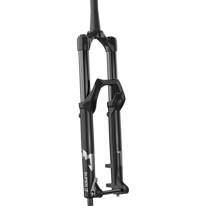 Vork Marzocchi Super Z 180