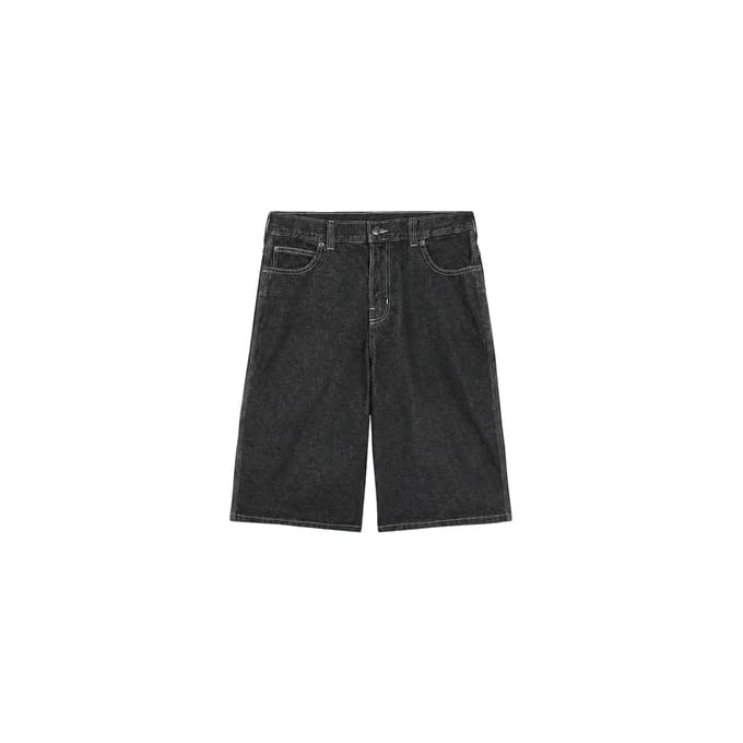 Denim shorts Dickies 958 13″