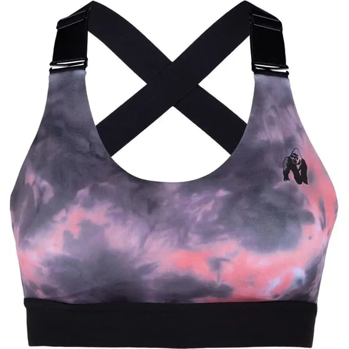 Damesbeha Gorilla Wear Colby Sports