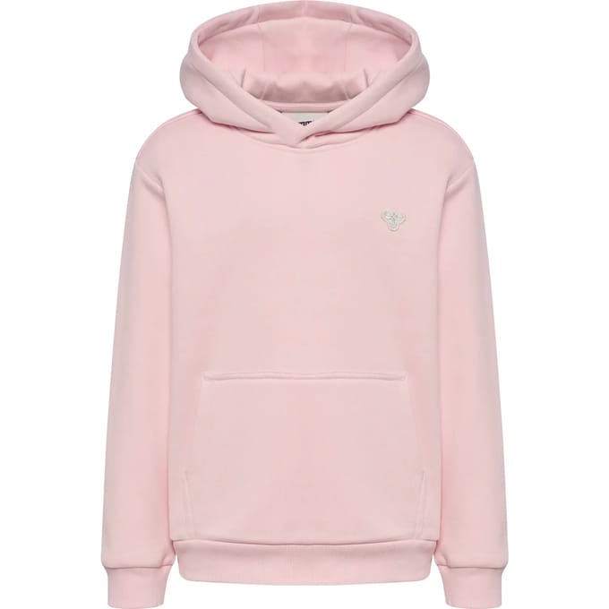 Junior Hoodie Hummel BEE