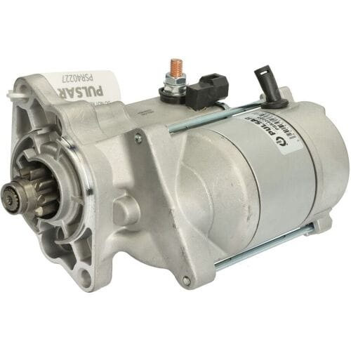 Starter PULSAR ROTATING ELECTRICS PSR40227