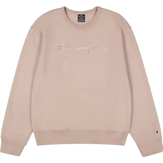 Champion Sweatshirt