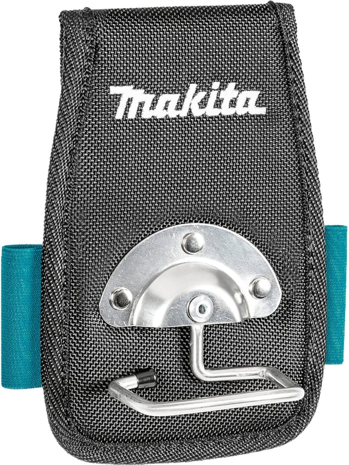 Makita hamer- en bijlhouder - E-15300